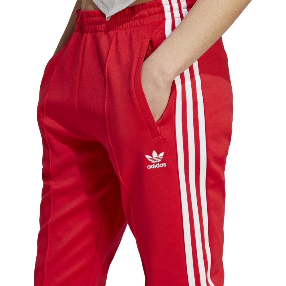 Adidas Originals Women's SST Classic Track Pants